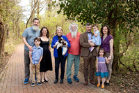 BaronFamily-107
