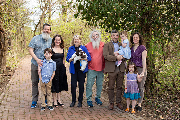 BaronFamily-107