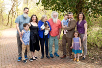 BaronFamily-110