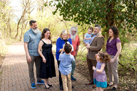 BaronFamily-112