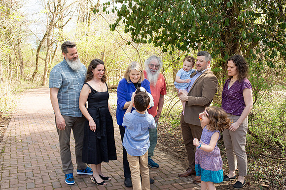 BaronFamily-112