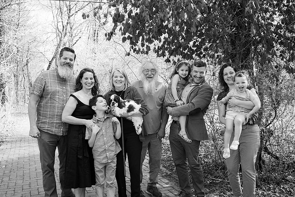 BaronFamily-116