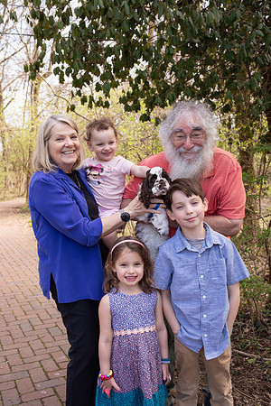 BaronFamily-122