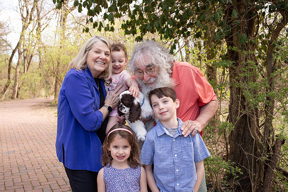 BaronFamily-124