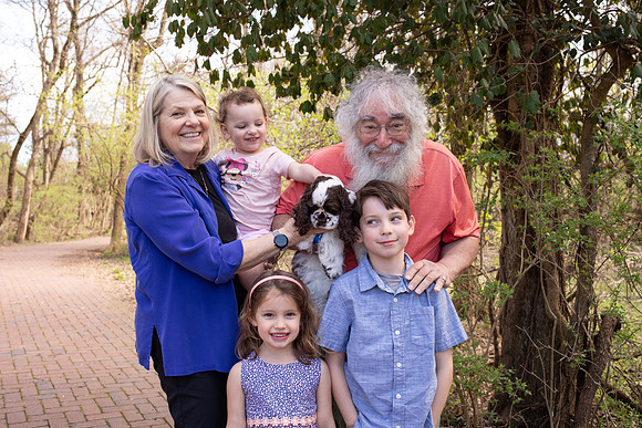 BaronFamily-123
