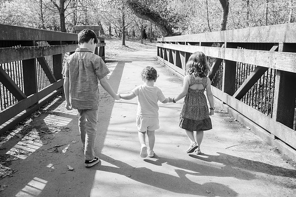 BaronFamily-141