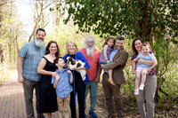 BaronFamily-115