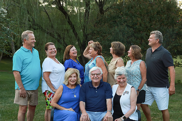 MillersTogether-128