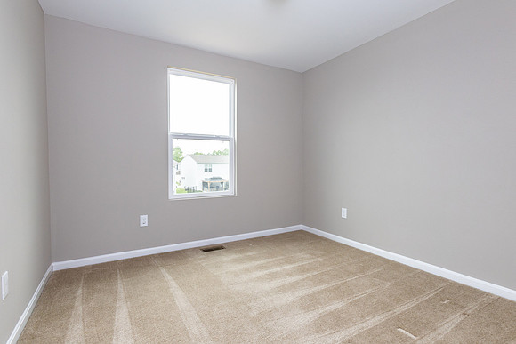 ChandlerCt.131