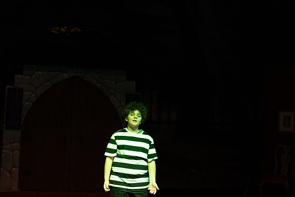 AddamsFamily-169