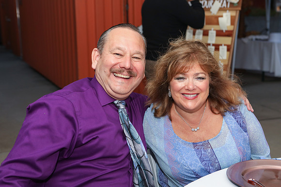 KellyAnthony-507