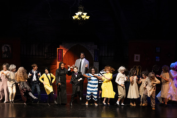 AddamsFamily-246