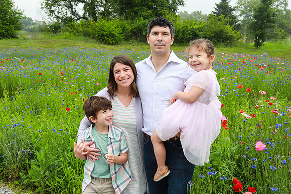 Wathenflowerfield-120