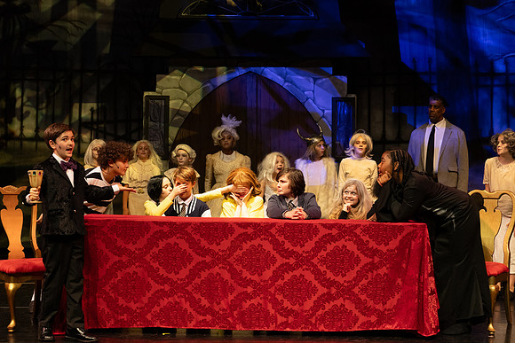 AddamsFamily-174