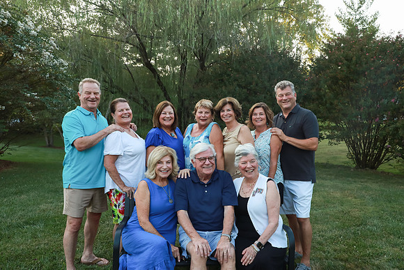 MillersTogether-148
