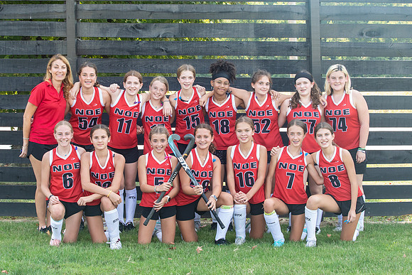 6thand7thgradefieldhockeygame100