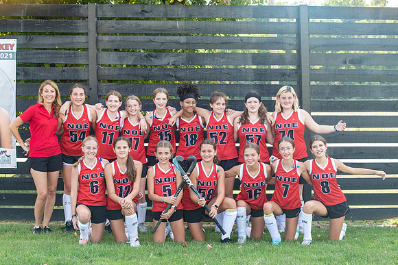 6thand7thgradefieldhockeygame101