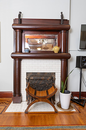 Rosewood120