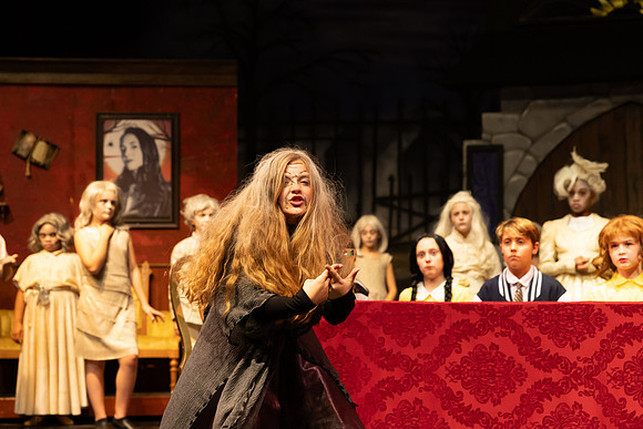 AddamsFamily-184