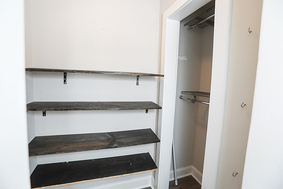 Caldwell126