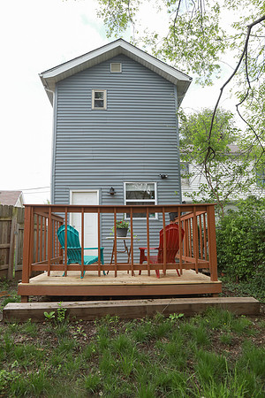 Caldwell133