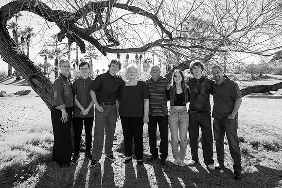 ArmijoFamily-102