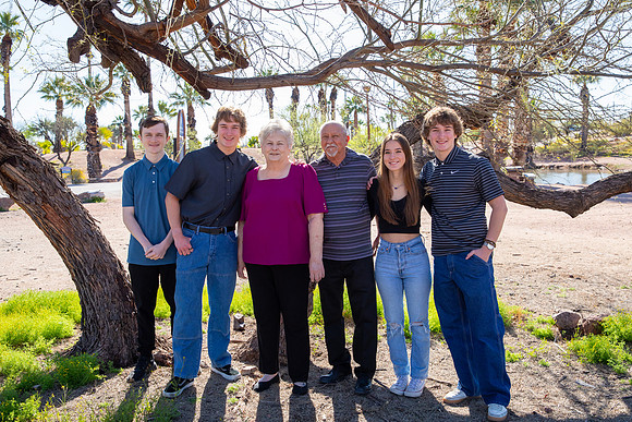 ArmijoFamily-103
