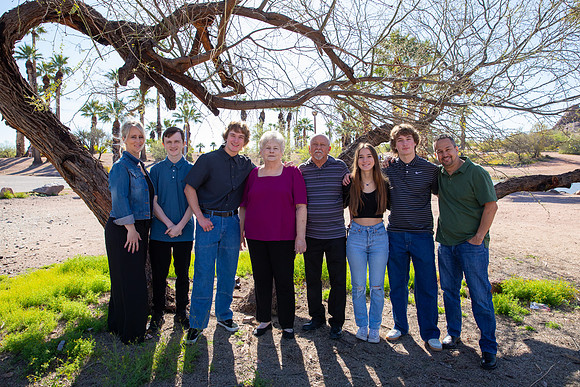 ArmijoFamily-101