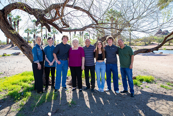 ArmijoFamily-100