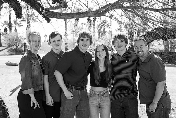 ArmijoFamily-108