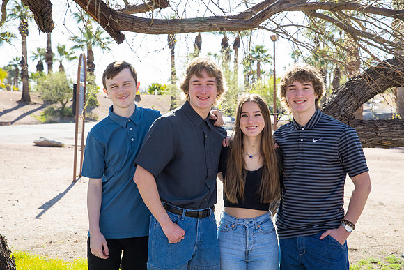 ArmijoFamily-106