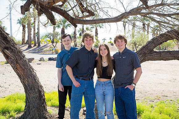 ArmijoFamily-105
