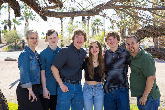 ArmijoFamily-107