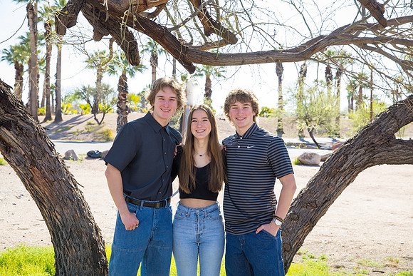 ArmijoFamily-110