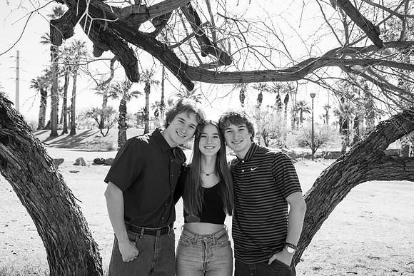ArmijoFamily-112