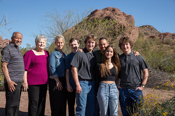 ArmijoFamily-114