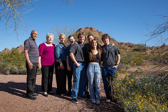 ArmijoFamily-115
