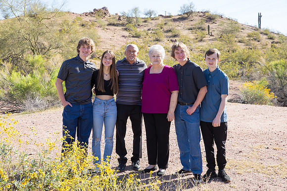 ArmijoFamily-117