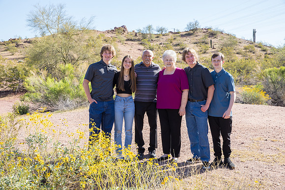 ArmijoFamily-118