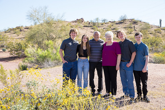 ArmijoFamily-119