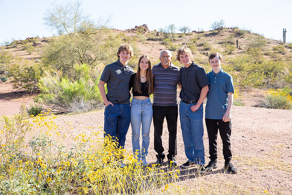 ArmijoFamily-120