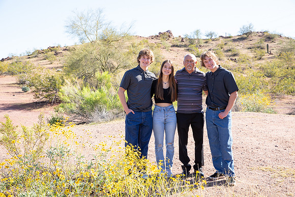 ArmijoFamily-121