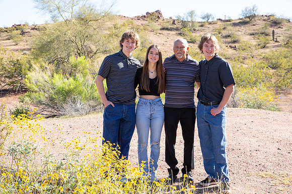 ArmijoFamily-122