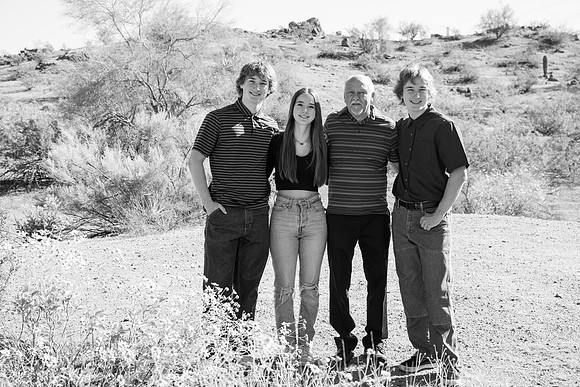 ArmijoFamily-123