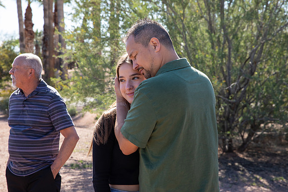 ArmijoFamily-134