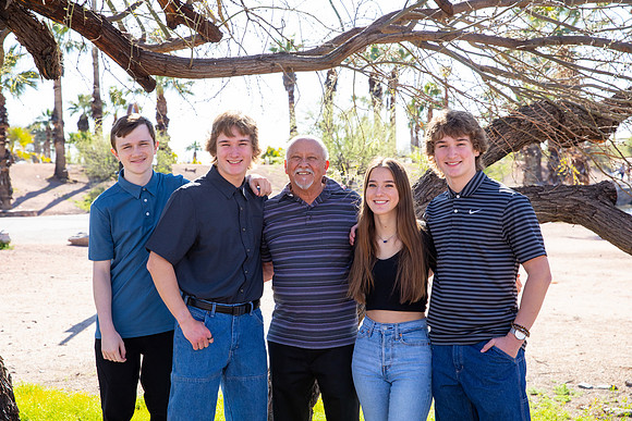 ArmijoFamily-104
