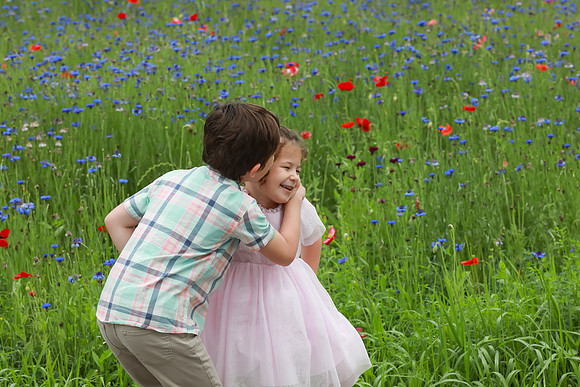 Wathenflowerfield-102