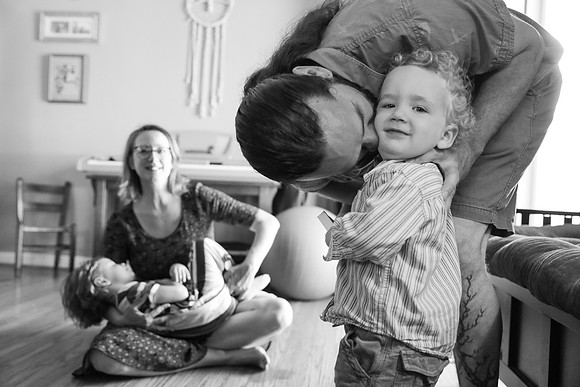KicklighterFamily-122