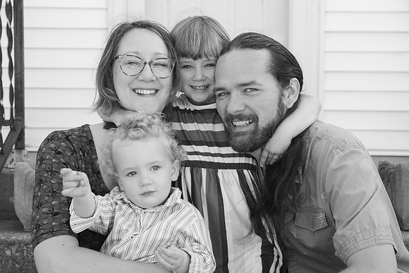 KicklighterFamily-184