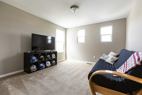 ChandlerCt.114